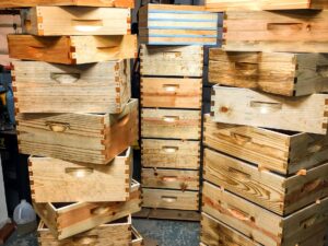 IMG_3865 Apiary Landing